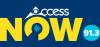 AccessNow Radio