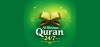 Al Husnaa Quran Radio