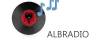 AlbRadio