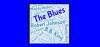 All Blues Radio