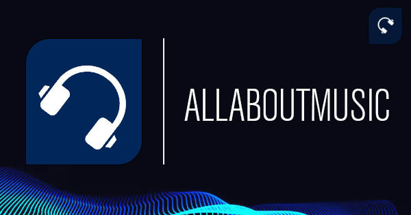 AllAboutMusic