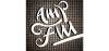 Amp FM