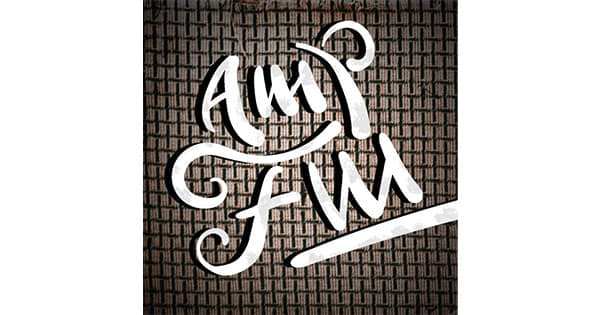 Amp FM