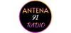Antena 91 Radio Online