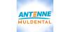 Antenne MTL