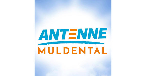 Antenne MTL