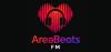 AreaBeats FM