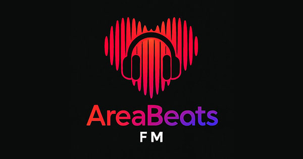 AreaBeats FM