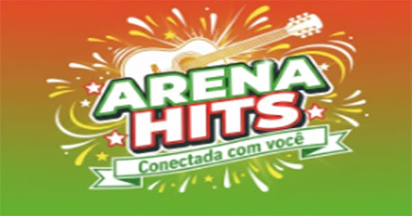 Arena Hits