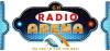 Arena Radio Gh