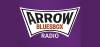 Arrow Bluesbox