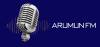 Arumun FM
