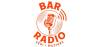 BAR – Radio