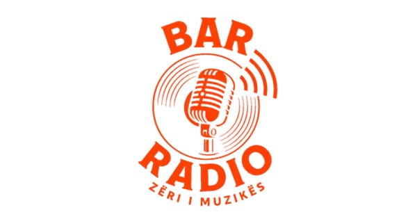BAR – Radio