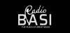 BASI FM
