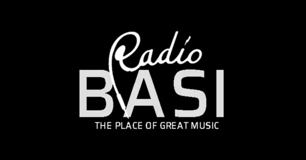BASI FM