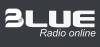 BLUE Radio