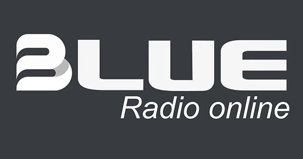 BLUE Radio