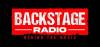 Backstage Radio