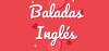 Baladas Inglés – RDC Radio