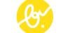 Balatonfured Radio