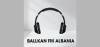Ballkan FM Albania