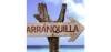 Barranquilla Mix – RDC Radio