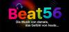 Beat56