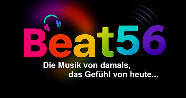 Beat56