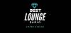 Best Lounge Radio