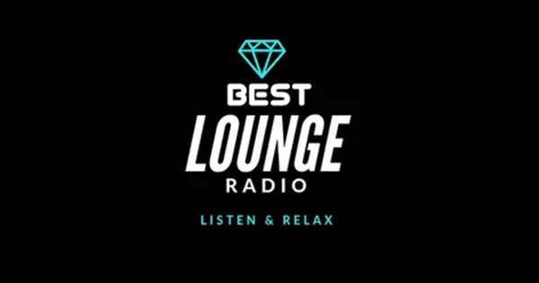 Best Lounge Radio