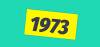 Best of 1973