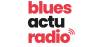 Blues Actu Radio