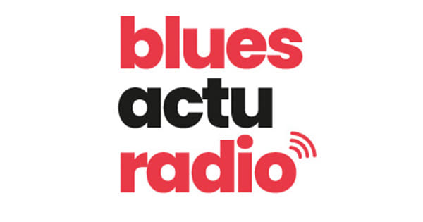 Blues Actu Radio