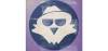 Bluesbrothers FM