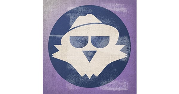 Bluesbrothers FM