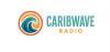 CaribWave Radio