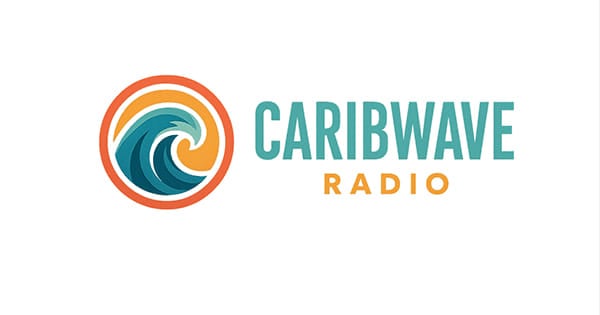 CaribWave Radio