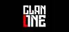Clanone Hip Hop Radio