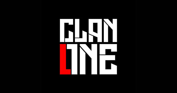 Clanone Hip Hop Radio