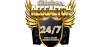 Clasicos Reggaeton 247
