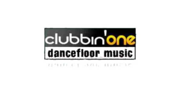 Clubbin’One