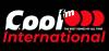 Cool FM International