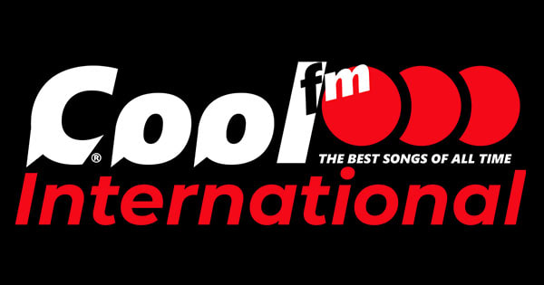 Cool FM International