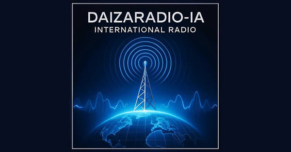 Daizaradio-ia
