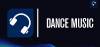 Dance Music