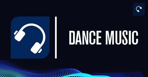 Dance Music