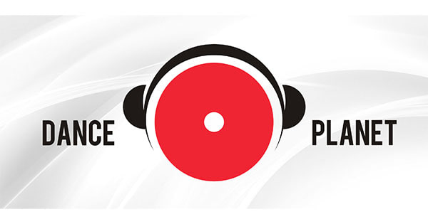 Dance Planet