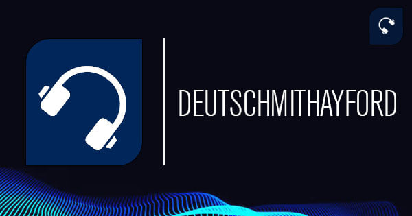 Deutschmithayford
