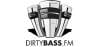 Dirtybass FM